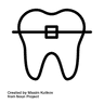 Ortodonti
