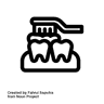 Periodonti