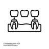 Prostodonti
